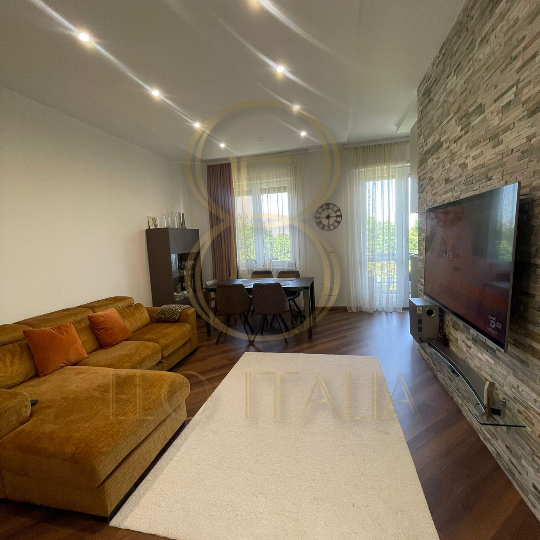 PROVINCIA DI ALESSANDRIA